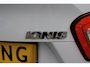 Suzuki Ignis 1.2 Dualjet 90pk Smart Hybrid Select