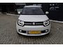 Suzuki Ignis 1.2 Dualjet 90pk Smart Hybrid Select