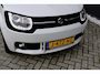 Suzuki Ignis 1.2 Dualjet 90pk Smart Hybrid Select