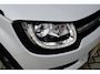 Suzuki Ignis 1.2 Dualjet 90pk Smart Hybrid Select
