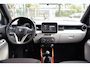 Suzuki Ignis 1.2 Dualjet 90pk Smart Hybrid Select