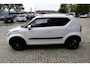 Suzuki Ignis 1.2 Dualjet 90pk Smart Hybrid Select