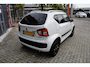 Suzuki Ignis 1.2 Dualjet 90pk Smart Hybrid Select