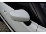 Suzuki Ignis 1.2 Dualjet 90pk Smart Hybrid Select