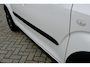 Suzuki Ignis 1.2 Dualjet 90pk Smart Hybrid Select