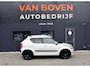 Suzuki Ignis 1.2 Dualjet 90pk Smart Hybrid Select