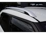 Suzuki Ignis 1.2 Dualjet 90pk Smart Hybrid Select