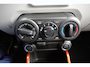 Suzuki Ignis 1.2 Dualjet 90pk Smart Hybrid Select