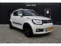 Suzuki Ignis 1.2 Dualjet 90pk Smart Hybrid Select