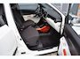 Suzuki Ignis 1.2 Dualjet 90pk Smart Hybrid Select