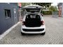 Suzuki Ignis 1.2 Dualjet 90pk Smart Hybrid Select