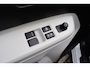 Suzuki Ignis 1.2 Dualjet 90pk Smart Hybrid Select