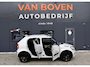 Suzuki Ignis 1.2 Dualjet 90pk Smart Hybrid Select