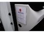 Suzuki Ignis 1.2 Dualjet 90pk Smart Hybrid Select