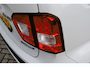Suzuki Ignis 1.2 Dualjet 90pk Smart Hybrid Select