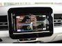 Suzuki Ignis 1.2 Dualjet 90pk Smart Hybrid Select