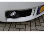Suzuki Ignis 1.2 Dualjet 90pk Smart Hybrid Select