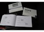Suzuki Ignis 1.2 Dualjet 90pk Smart Hybrid Select