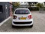 Suzuki Ignis 1.2 Dualjet 90pk Smart Hybrid Select