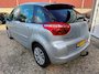Citroën C4 Picasso 2.0-AUTOMAAT! Climate control, cruise control, elektrische ramen, trekhaak, nieuwstaat!