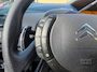 Citroën C4 Picasso 2.0-AUTOMAAT! Climate control, cruise control, elektrische ramen, trekhaak, nieuwstaat!
