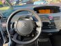 Citroën C4 Picasso 2.0-AUTOMAAT! Climate control, cruise control, elektrische ramen, trekhaak, nieuwstaat!