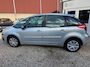 Citroën C4 Picasso 2.0-AUTOMAAT! Climate control, cruise control, elektrische ramen, trekhaak, nieuwstaat!