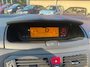 Citroën C4 Picasso 2.0-AUTOMAAT! Climate control, cruise control, elektrische ramen, trekhaak, nieuwstaat!