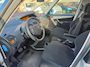 Citroën C4 Picasso 2.0-AUTOMAAT! Climate control, cruise control, elektrische ramen, trekhaak, nieuwstaat!