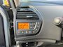 Citroën C4 Picasso 2.0-AUTOMAAT! Climate control, cruise control, elektrische ramen, trekhaak, nieuwstaat!