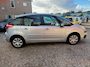 Citroën C4 Picasso 2.0-AUTOMAAT! Climate control, cruise control, elektrische ramen, trekhaak, nieuwstaat!