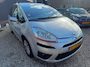 Citroën C4 Picasso 2.0-AUTOMAAT! Climate control, cruise control, elektrische ramen, trekhaak, nieuwstaat!