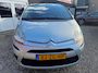 Citroën C4 Picasso 2.0-AUTOMAAT! Climate control, cruise control, elektrische ramen, trekhaak, nieuwstaat!