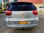 Citroën C4 Picasso 2.0-AUTOMAAT! Climate control, cruise control, elektrische ramen, trekhaak, nieuwstaat!