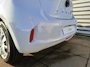 Opel Corsa 1.2 Turbo Hybrid 110pk eDCT Edition | Airco | Stoelverwarming | Verwarmbaar stuurwiel | Achteruitrijcamera