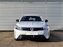 Opel Corsa 1.2 Turbo Hybrid 110pk eDCT Edition | Airco | Stoelverwarming | Verwarmbaar stuurwiel | Achteruitrijcamera