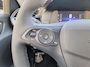 Opel Corsa 1.2 Turbo Hybrid 110pk eDCT Edition | Airco | Stoelverwarming | Verwarmbaar stuurwiel | Achteruitrijcamera