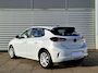 Opel Corsa 1.2 Turbo Hybrid 110pk eDCT Edition | Airco | Stoelverwarming | Verwarmbaar stuurwiel | Achteruitrijcamera