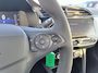 Opel Corsa 1.2 Turbo Hybrid 110pk eDCT Edition | Airco | Stoelverwarming | Verwarmbaar stuurwiel | Achteruitrijcamera