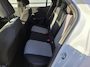 Opel Corsa 1.2 Turbo Hybrid 110pk eDCT Edition | Airco | Stoelverwarming | Verwarmbaar stuurwiel | Achteruitrijcamera
