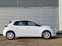 Opel Corsa 1.2 Turbo Hybrid 110pk eDCT Edition | Airco | Stoelverwarming | Verwarmbaar stuurwiel | Achteruitrijcamera