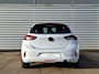 Opel Corsa 1.2 Turbo Hybrid 110pk eDCT Edition | Airco | Stoelverwarming | Verwarmbaar stuurwiel | Achteruitrijcamera