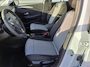 Opel Corsa 1.2 Turbo Hybrid 110pk eDCT Edition | Airco | Stoelverwarming | Verwarmbaar stuurwiel | Achteruitrijcamera