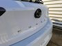 Opel Corsa 1.2 Turbo Hybrid 110pk eDCT Edition | Airco | Stoelverwarming | Verwarmbaar stuurwiel | Achteruitrijcamera