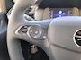 Opel Corsa 1.2 Turbo Hybrid 110pk eDCT Edition | Airco | Stoelverwarming | Verwarmbaar stuurwiel | Achteruitrijcamera