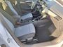 Opel Corsa 1.2 Turbo Hybrid 110pk eDCT Edition | Airco | Stoelverwarming | Verwarmbaar stuurwiel | Achteruitrijcamera