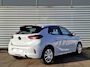 Opel Corsa 1.2 Turbo Hybrid 110pk eDCT Edition | Airco | Stoelverwarming | Verwarmbaar stuurwiel | Achteruitrijcamera