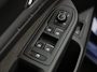 Volkswagen Golf 1.5 eHybrid Style Edition | Trekhaak | Elektrische Bestuurders stoel | 360 Camera | LED Matrix | Stoel- & Stuurverwarming |
