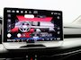 Volkswagen Golf 1.5 eHybrid Style Edition | Trekhaak | Elektrische Bestuurders stoel | 360 Camera | LED Matrix | Stoel- & Stuurverwarming |