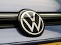 Volkswagen Golf 1.5 eHybrid Style Edition | Trekhaak | Elektrische Bestuurders stoel | 360 Camera | LED Matrix | Stoel- & Stuurverwarming |